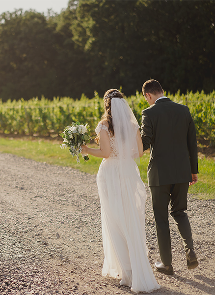 fotograf nunta bucuresti